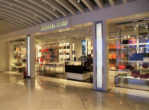 toronto duty free michael kors|Michael Kors .